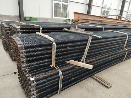 專業(yè)暖通設(shè)備生產(chǎn)廠家