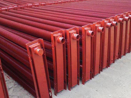 專業(yè)暖通設(shè)備生產(chǎn)廠家