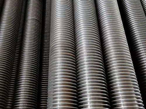 專業(yè)暖通設(shè)備生產(chǎn)廠家