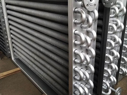 專業(yè)暖通設(shè)備生產(chǎn)廠家