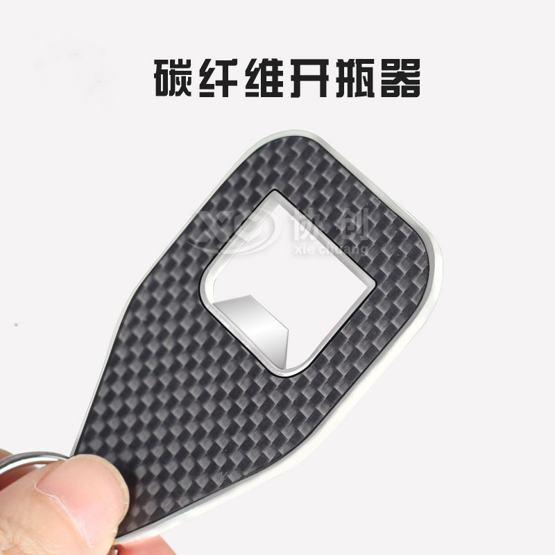 不銹鋼翅片管散熱器