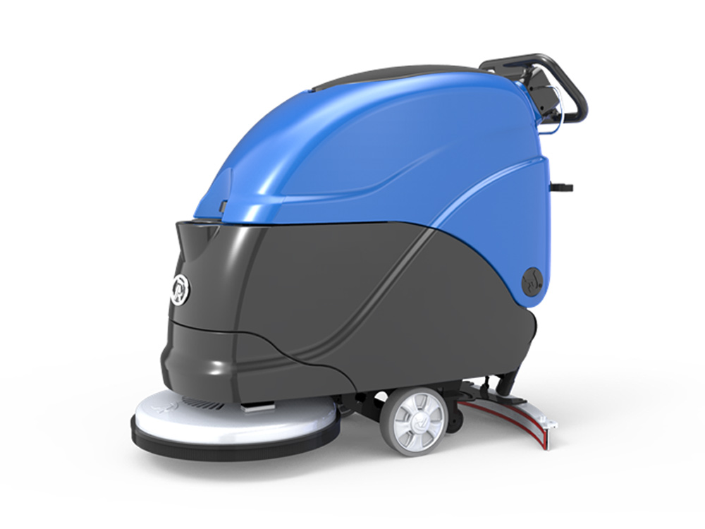 鋼制翅片管散熱器